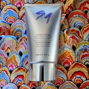 MONAT Blow Out Cream